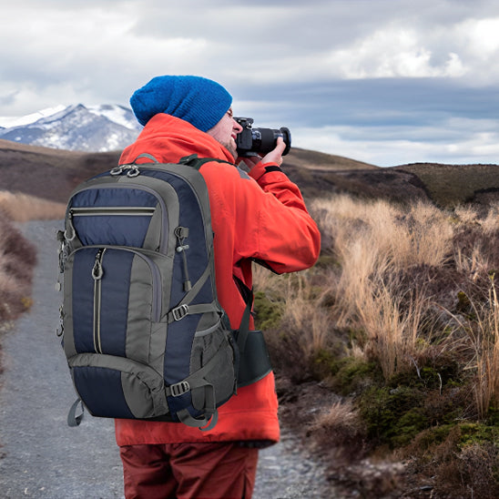 sac-a-dos-rando-TrailHikingBackpack_-bleu-fonce