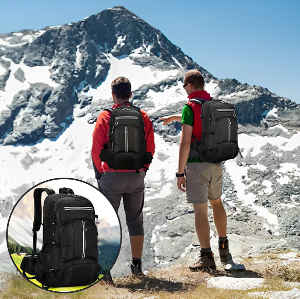 sac-a-dos-rando-TrailHikingBackpack_-variant-noir