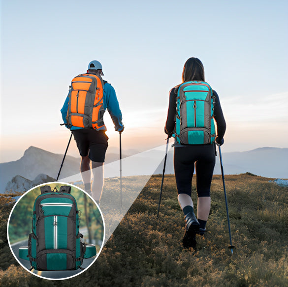 sac-a-dos-rando-TrailHikingBackpack_-variant-orange-vert