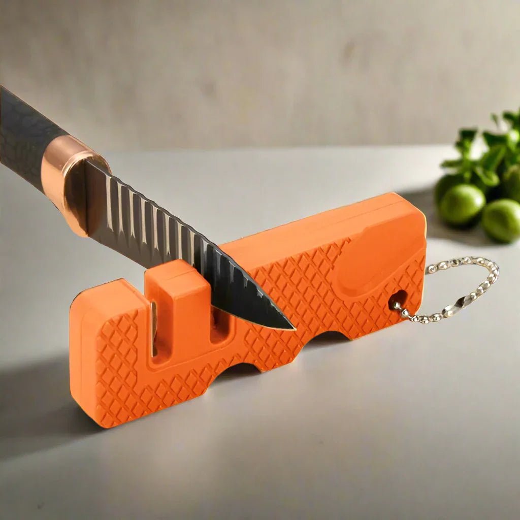 affuteur-couteau-efficace-orange