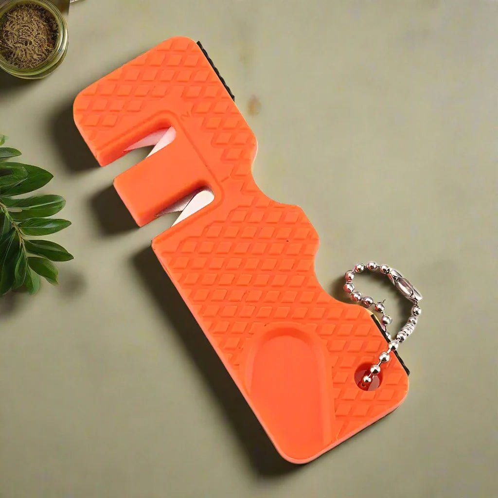 affuteur-couteau-orange