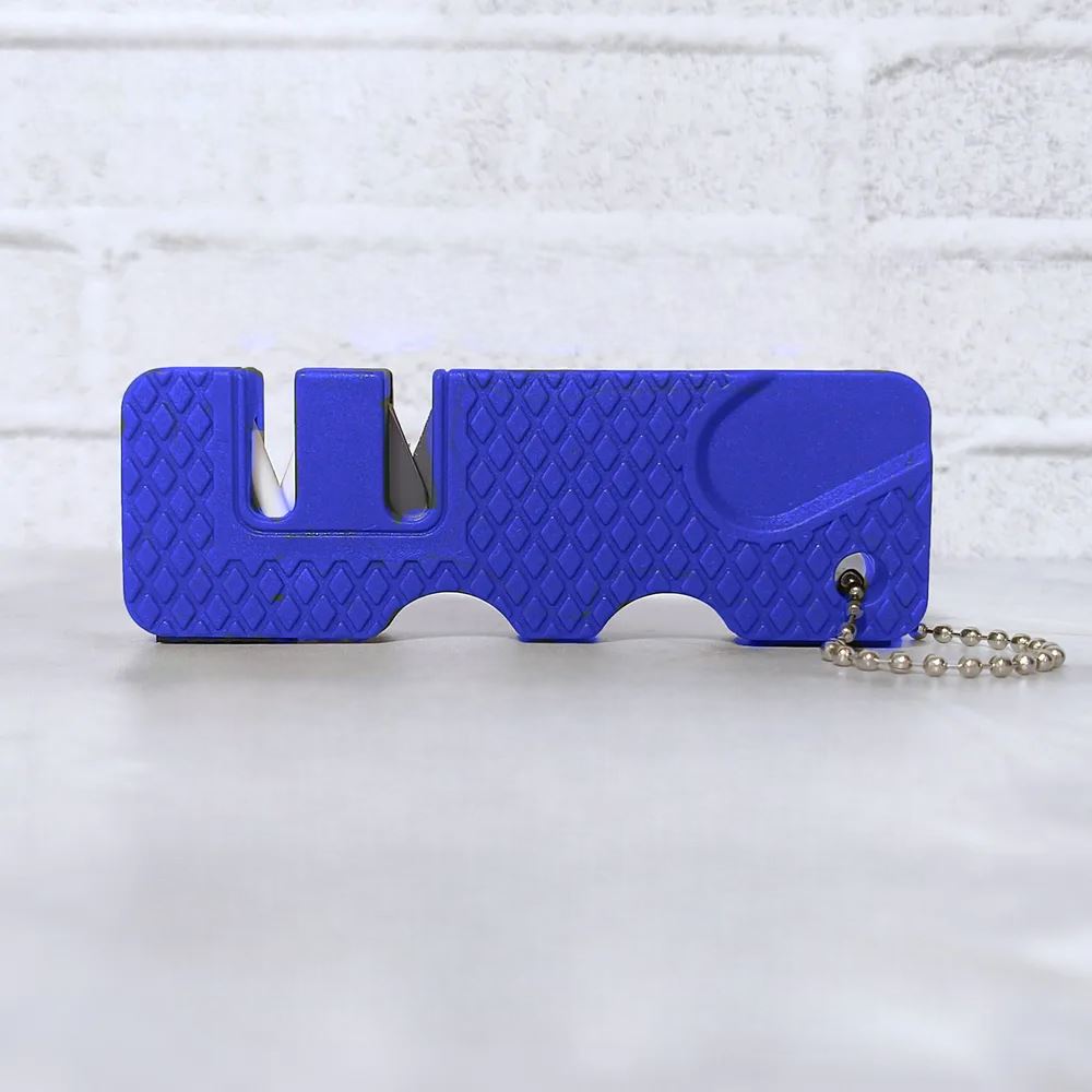 affuteur-couteau-porte-cle-bleu