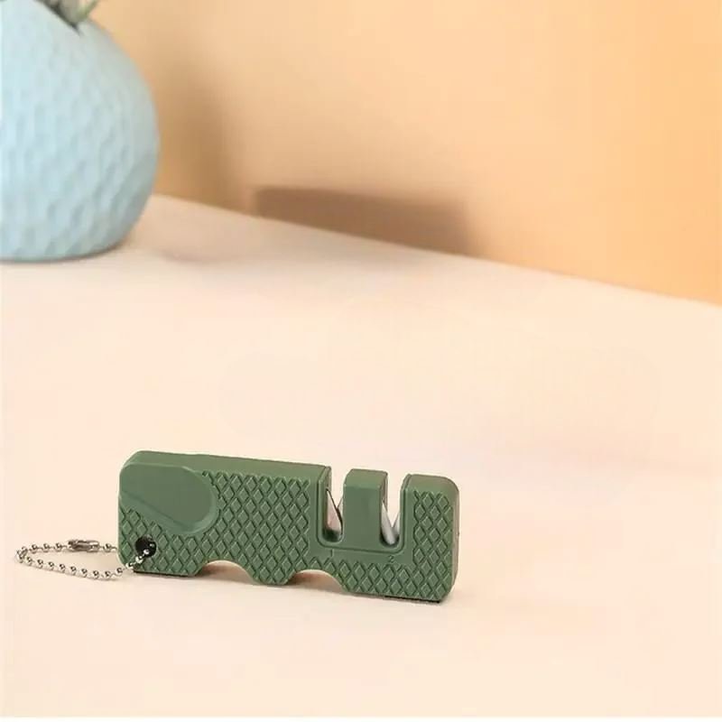 affuteur-couteau-porte-cle-vert