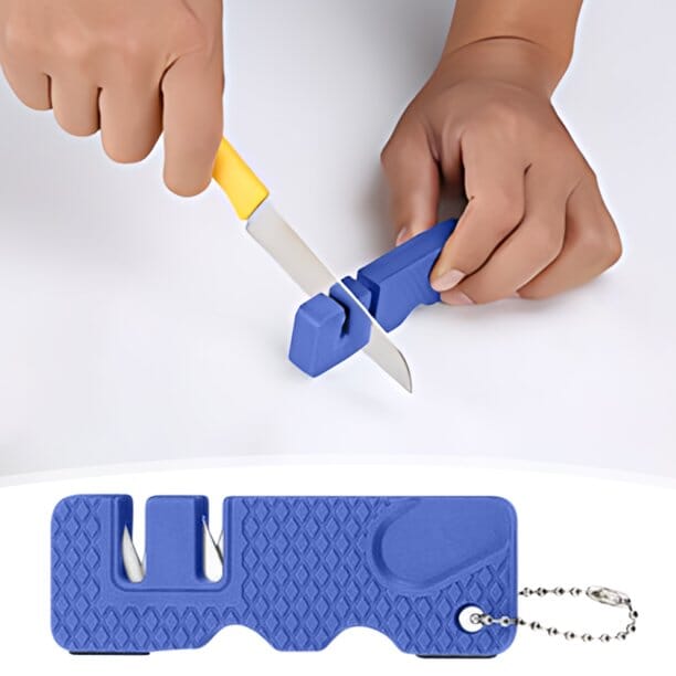 affuteur-couteau-pratique-bleu