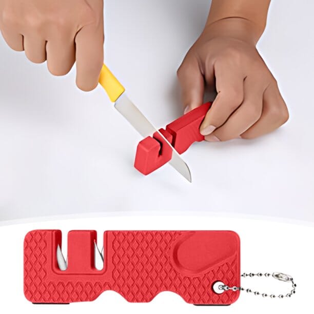 affuteur-couteau-pratique-rouge