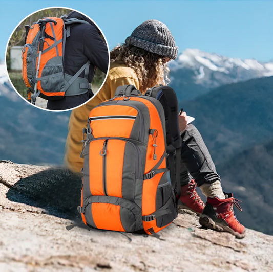 sac-a-dos-rando-TrailHikingBackpack_-multi-compartiment